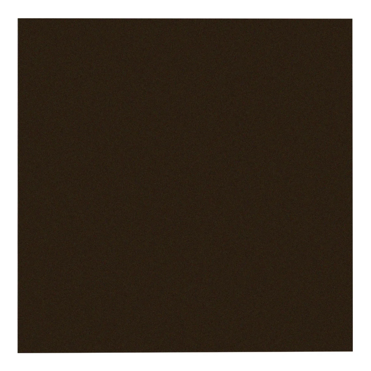 Atticus By Frikly 1.5 Mm Metallic & Sparkle Glossy Acrylic Laminates (Mica/Sunmica) | FA-663