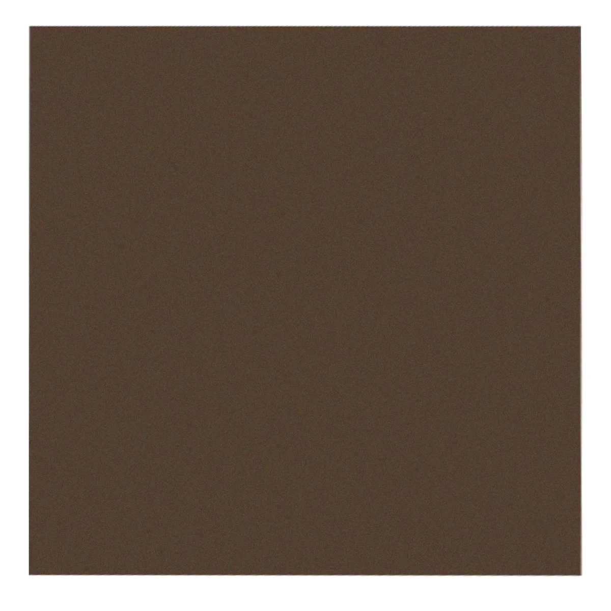 Atticus By Frikly 1.5 Mm Metallic & Sparkle Glossy Acrylic Laminates (Mica/Sunmica) | FA-664