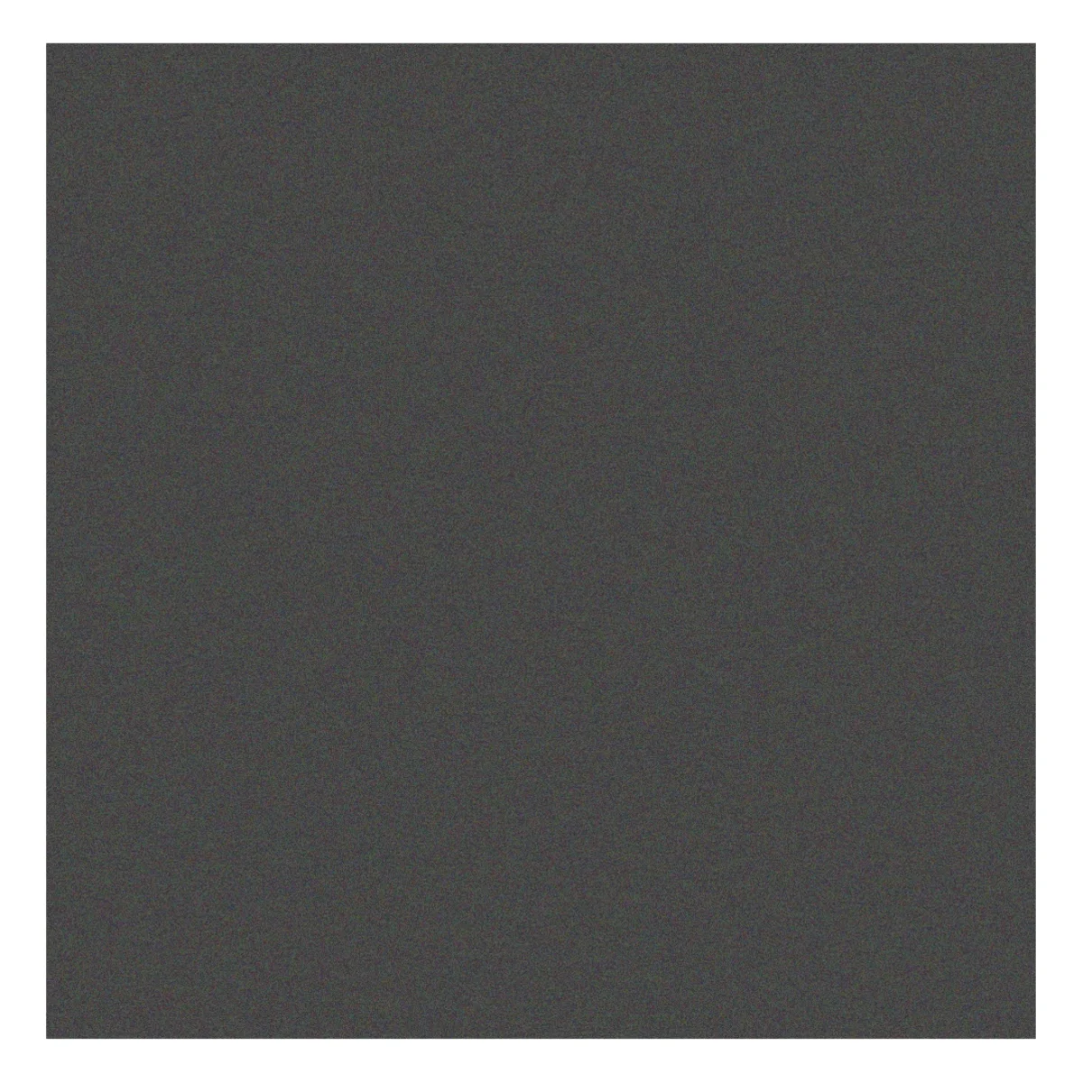 Atticus By Frikly 1.5 Mm Metallic & Sparkle Glossy Acrylic Laminates (Mica/Sunmica) | FA-667
