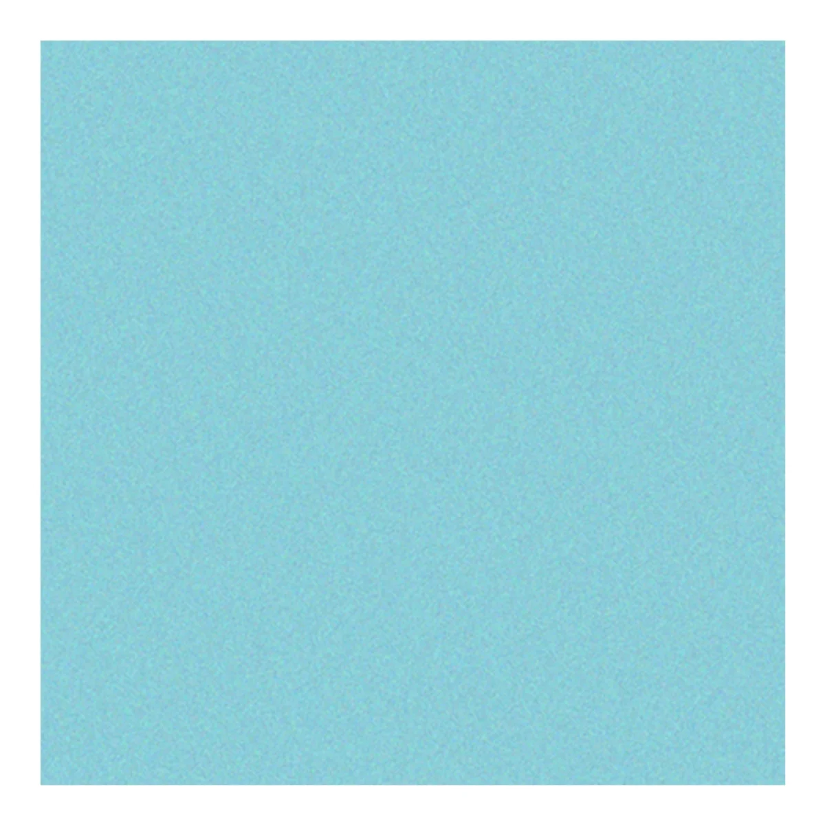 Atticus By Frikly 1.5 Mm Metallic & Sparkle Glossy Acrylic Laminates (Mica/Sunmica) | FA-643