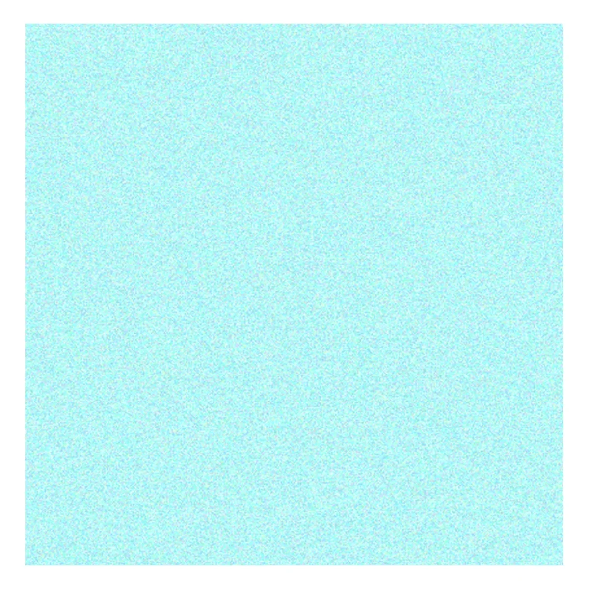 Atticus By Frikly 1.5 Mm Metallic & Sparkle Glossy Acrylic Laminates (Mica/Sunmica) | FA-669
