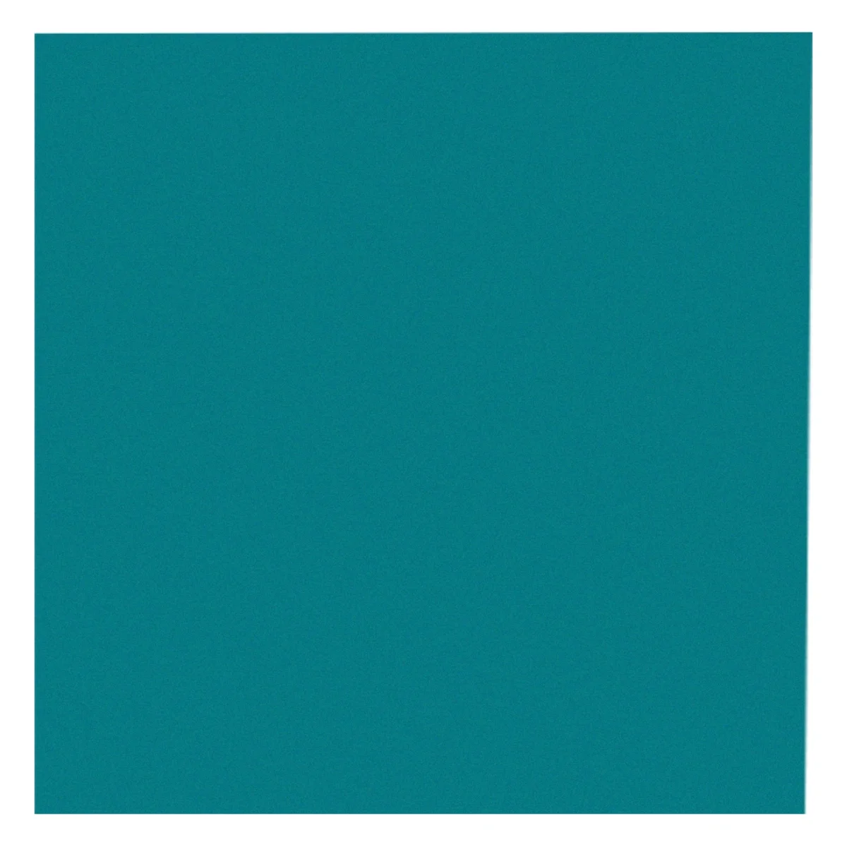 Atticus By Frikly 1.5 Mm Metallic & Sparkle Glossy Acrylic Laminates (Mica/Sunmica) | FA-670