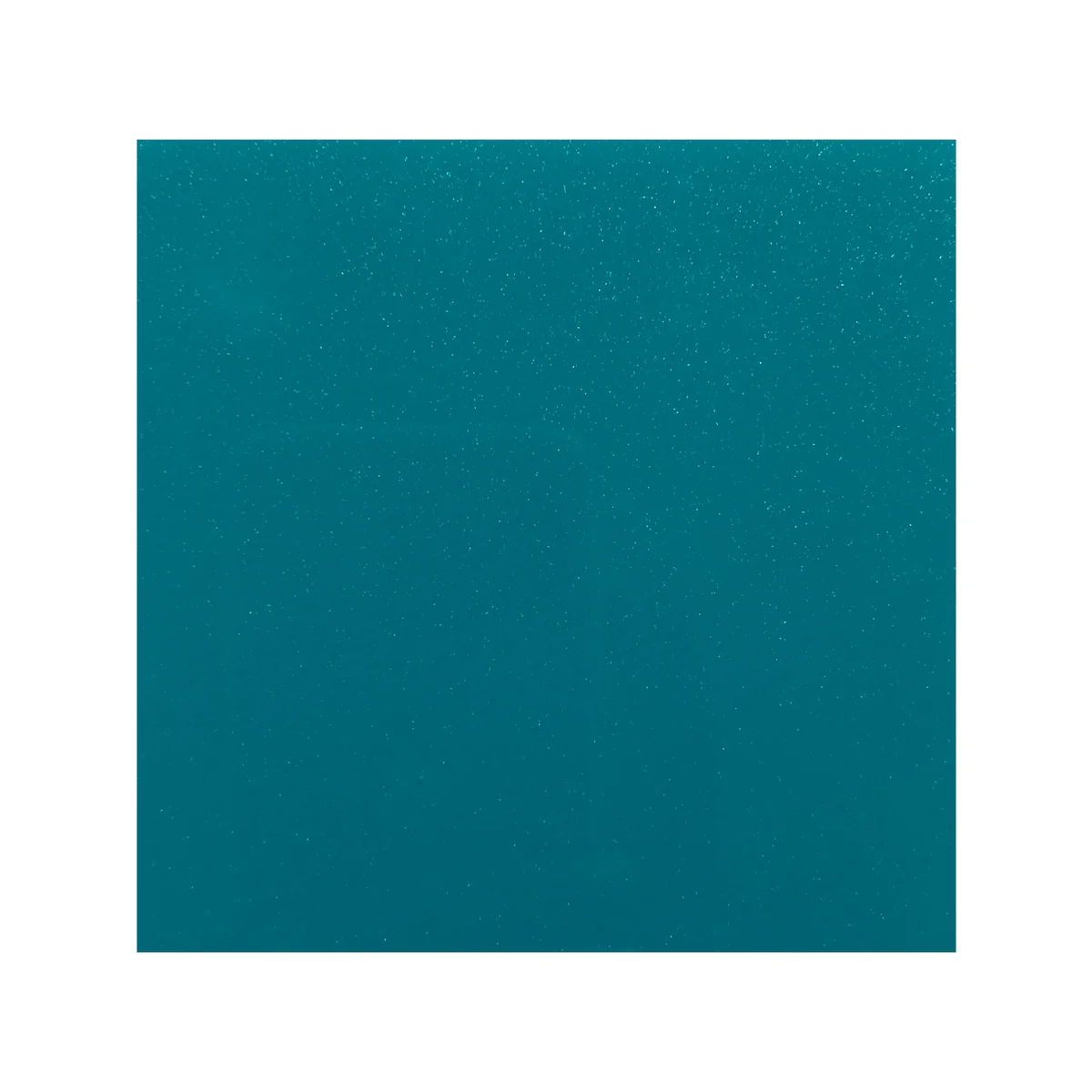 Atticus By Frikly 1.5 Mm Metallic & Sparkle Glossy Acrylic Laminates (Mica/Sunmica) | FA-671
