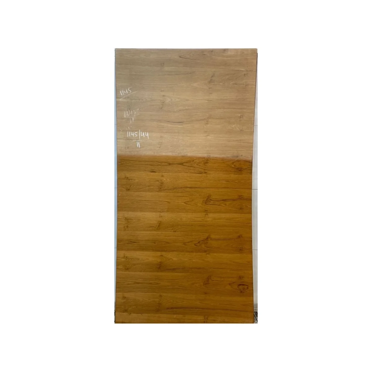 Natural Veneer Sheet 1145/44/11