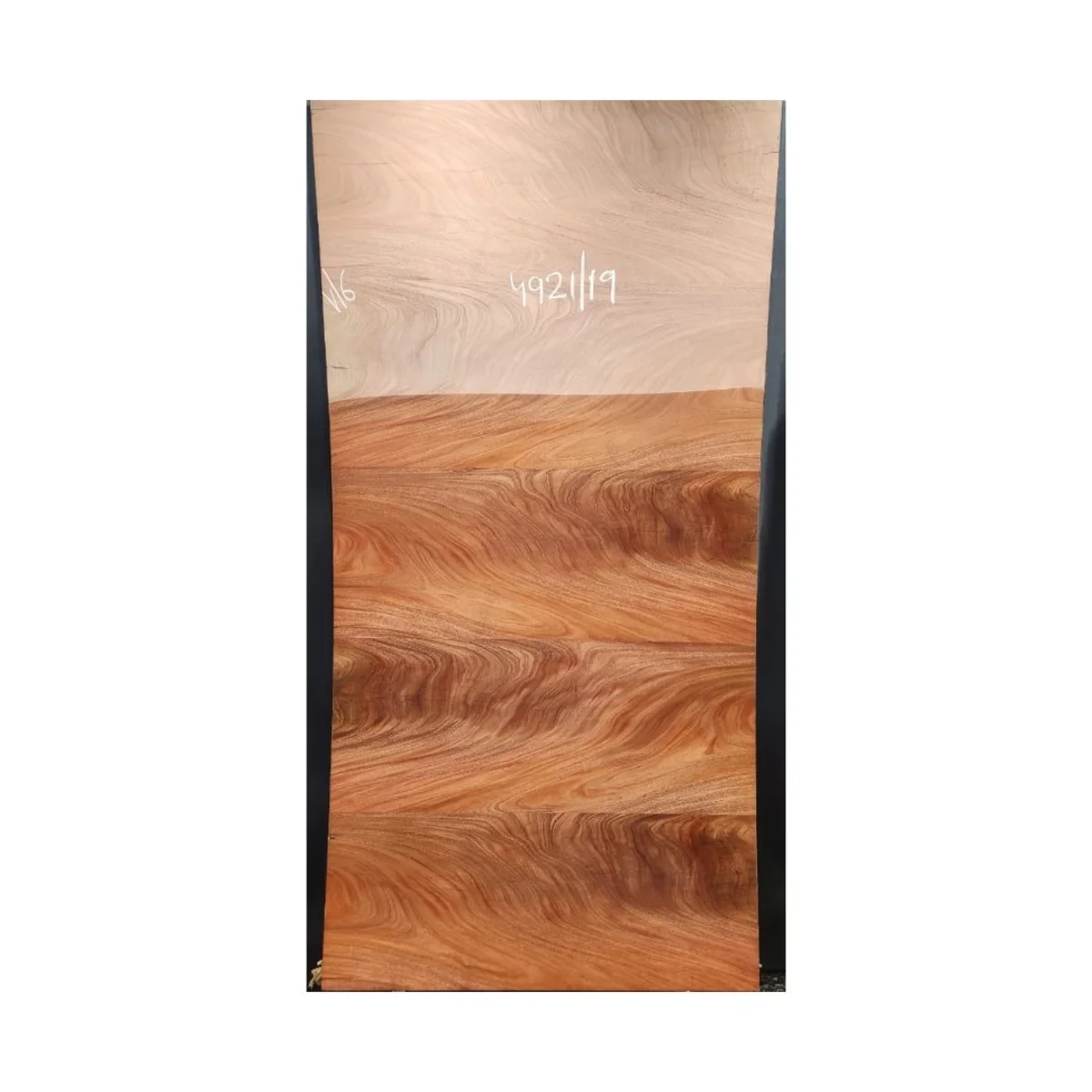 Designer Veneer Sheet 4921/19