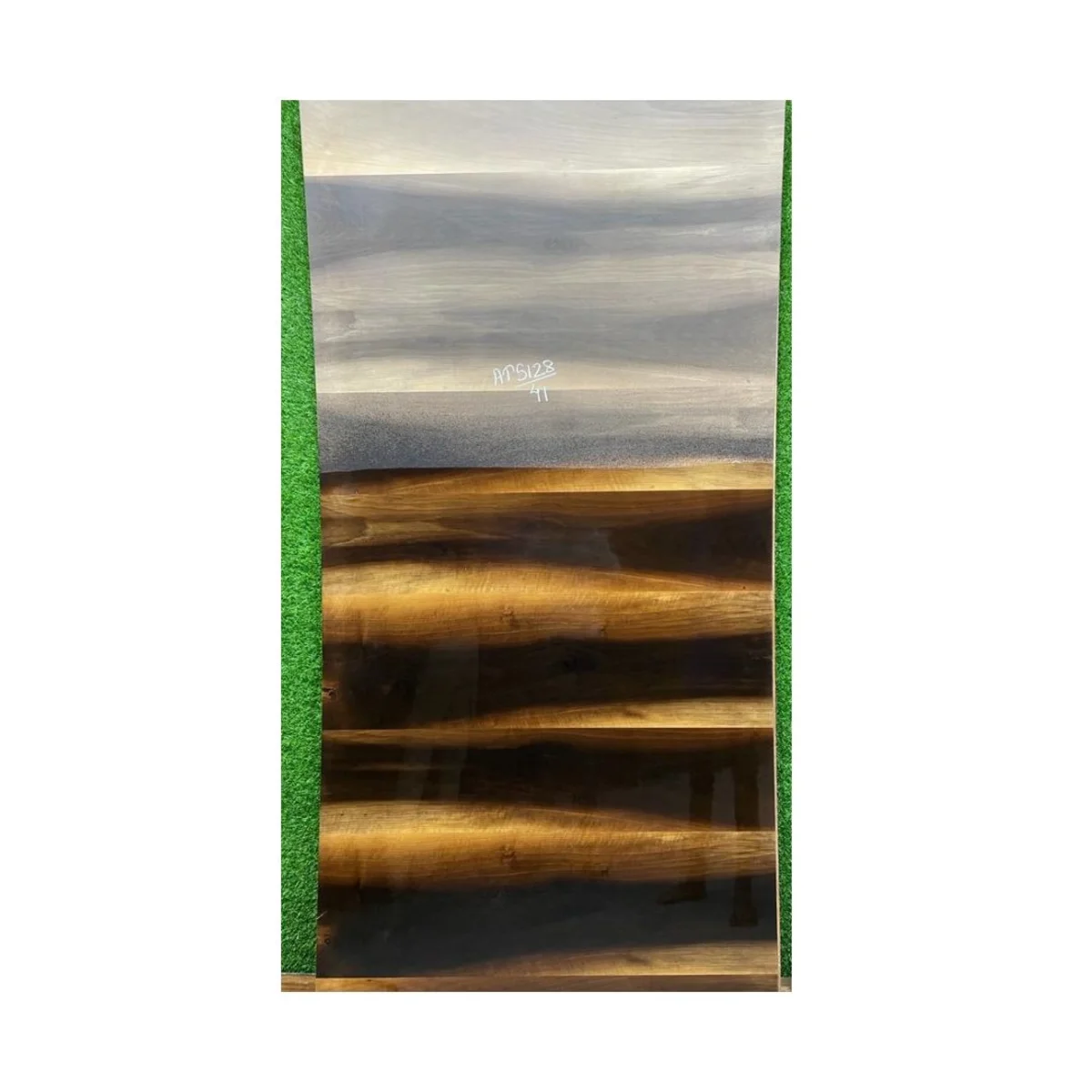 Natural Veneer Sheet AT 5128/41