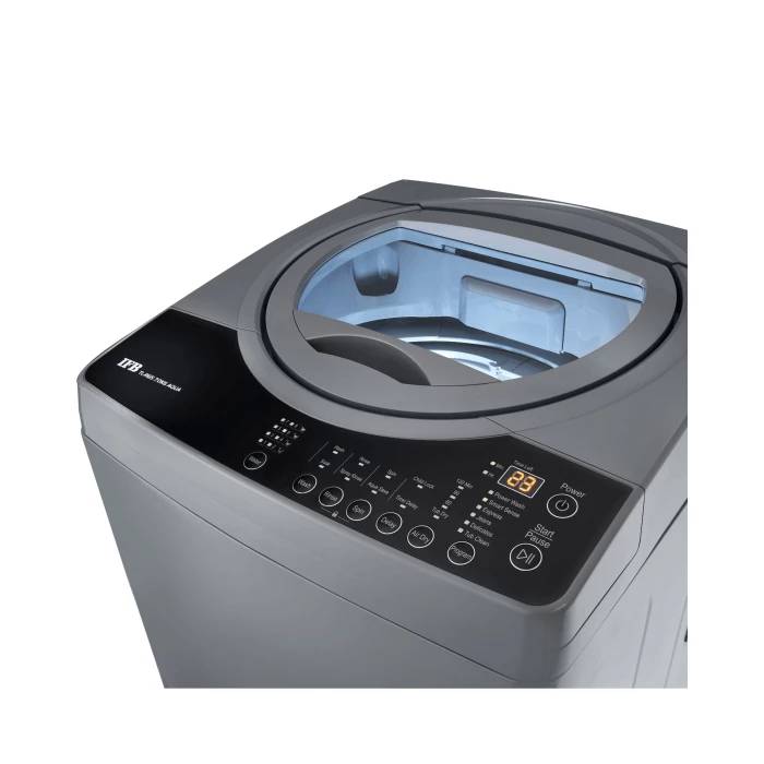 Top Load Washing Machines Buy Fully & SemiAutomatic Top Load Washing