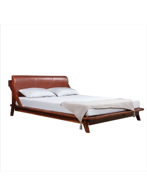King Size Beds Buy HighQuality Luxurious King Size Beds Online For
