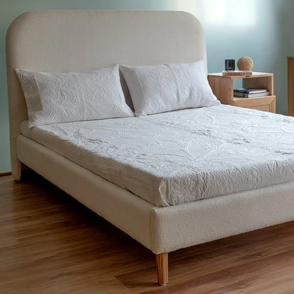 Double Beds Buy HighQuality Luxurious Double Beds Online For Restful