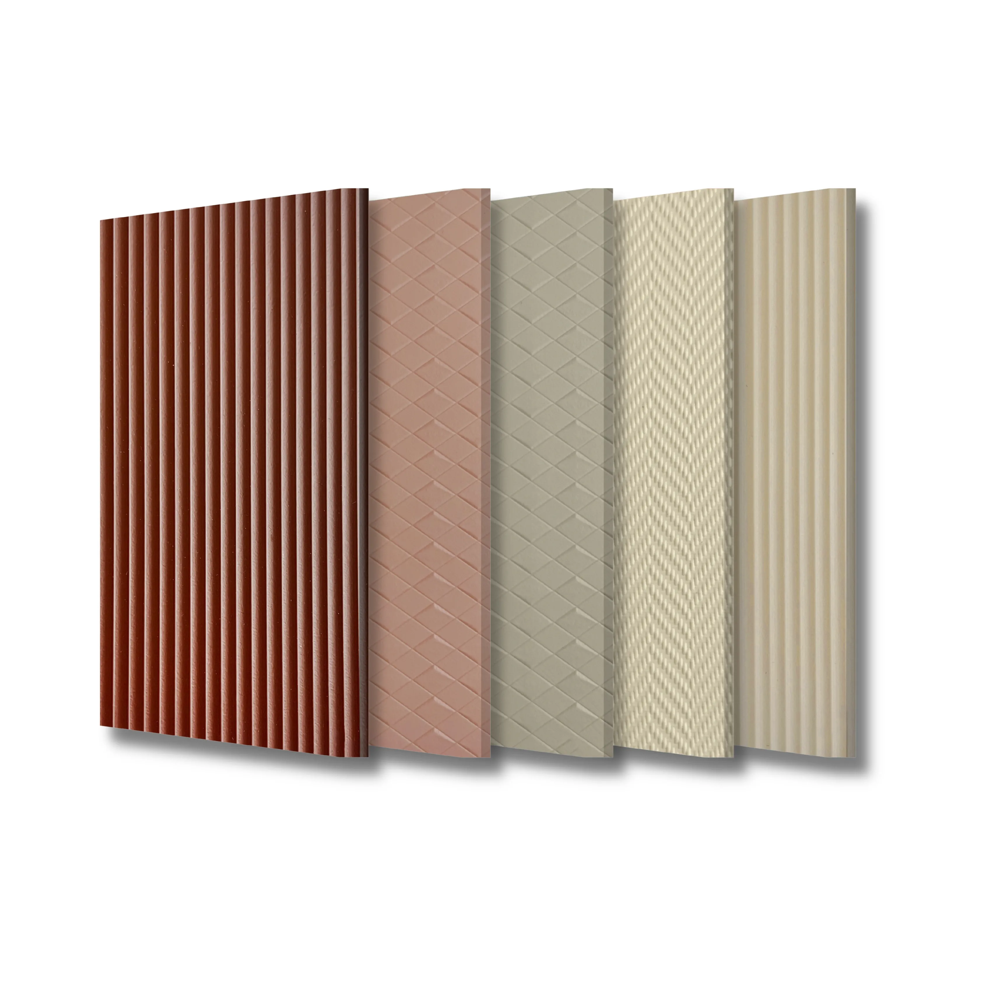 Plain Solid Color Texture