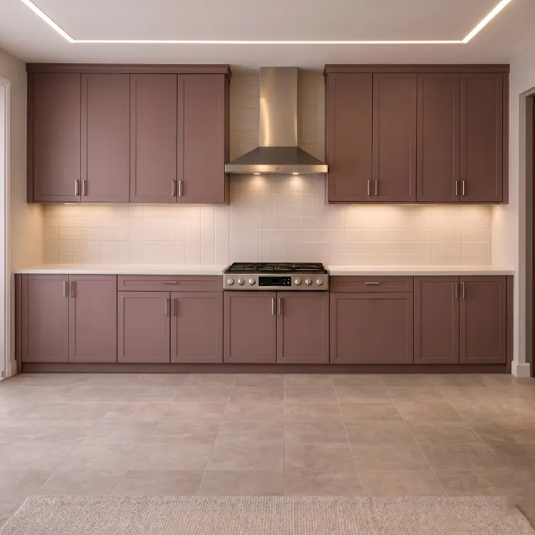 Thermo laminate 