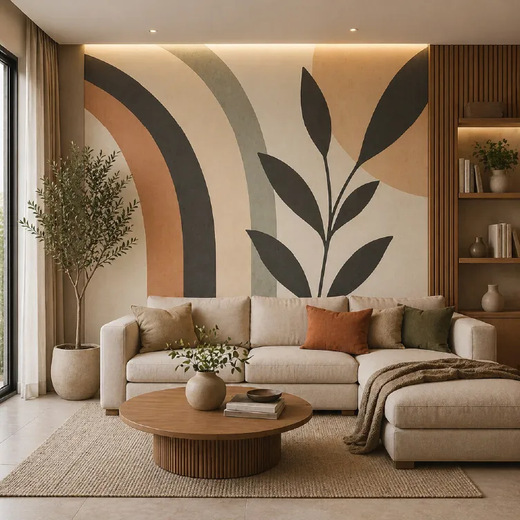 Bohot laminate
