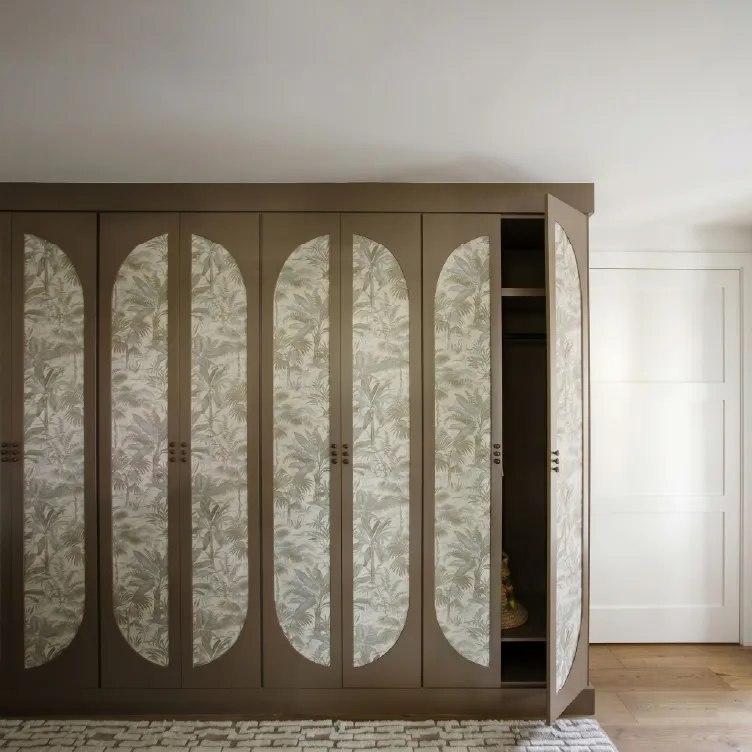 Indian printed laminates