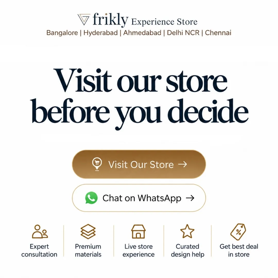 frikly store 