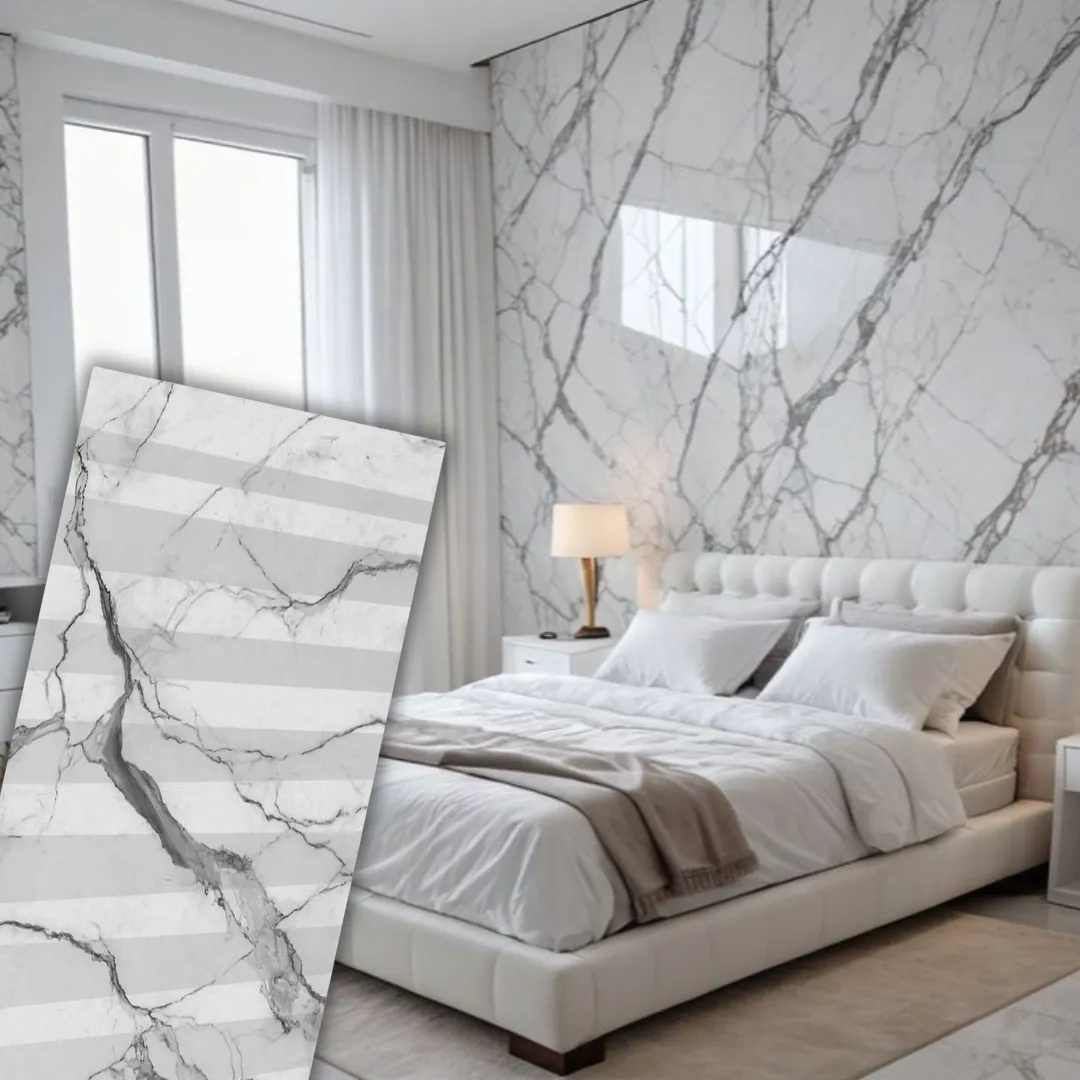 Marble & Stone