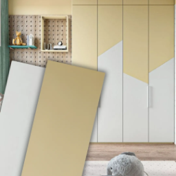 Aasa Deco Sheet