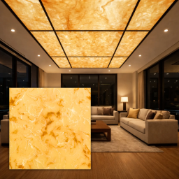 Alabaster