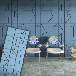 Calypso Panels