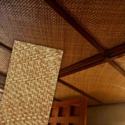 Sitapati Mat