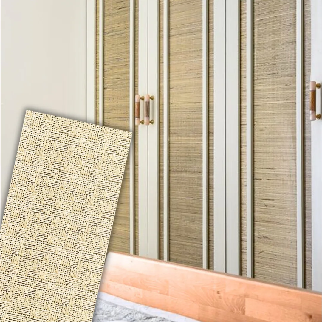 Cane Laminates 8 Feet 4 Feet