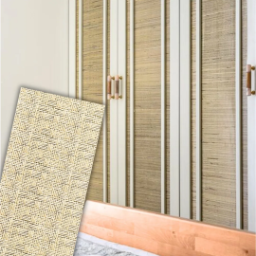 Cane Laminates 8 Feet 4 Feet