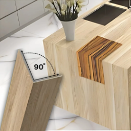 Thermo Laminates