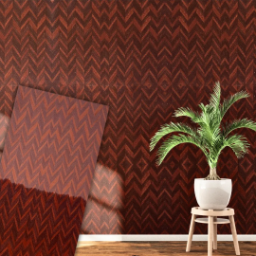 Hybrid Veneer