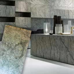 Stone Veneer