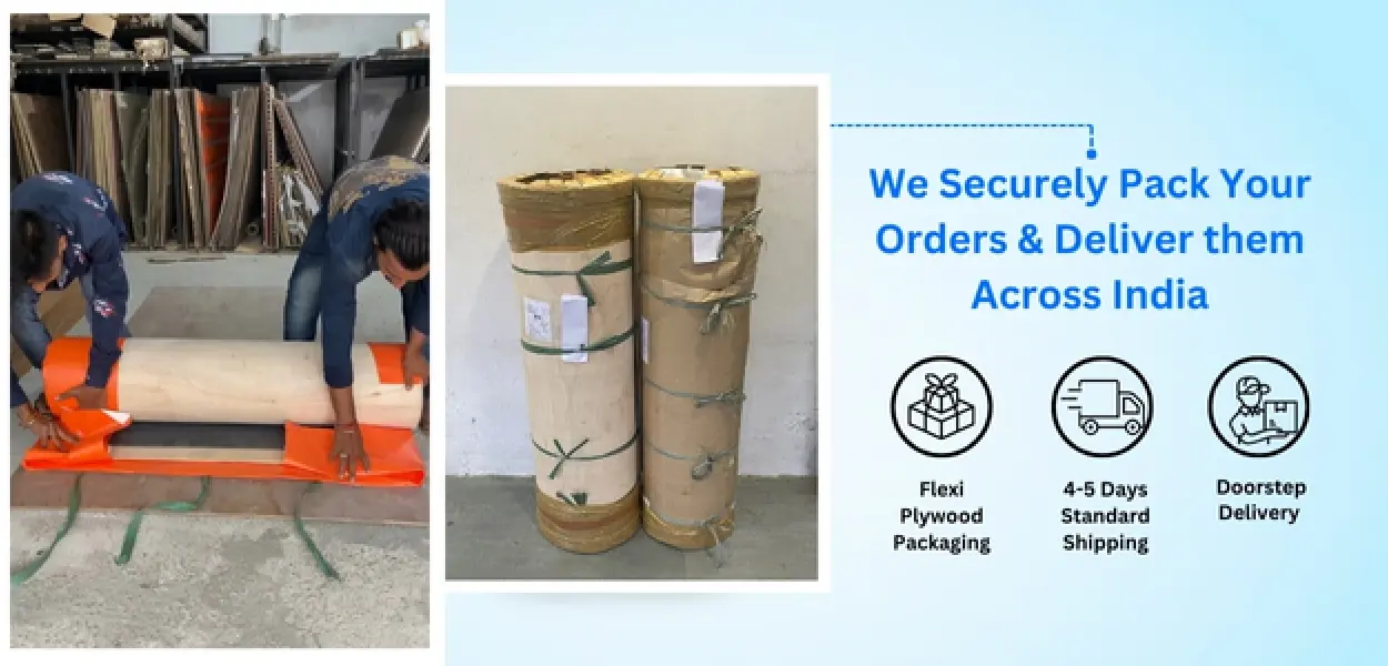 Frikly Catalogue Frikly Catalogue