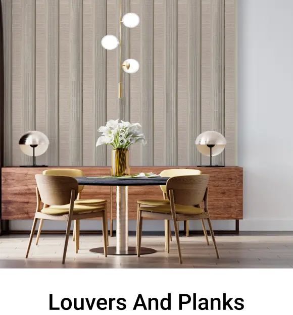 Frikly Catalogue Frikly Catalogue