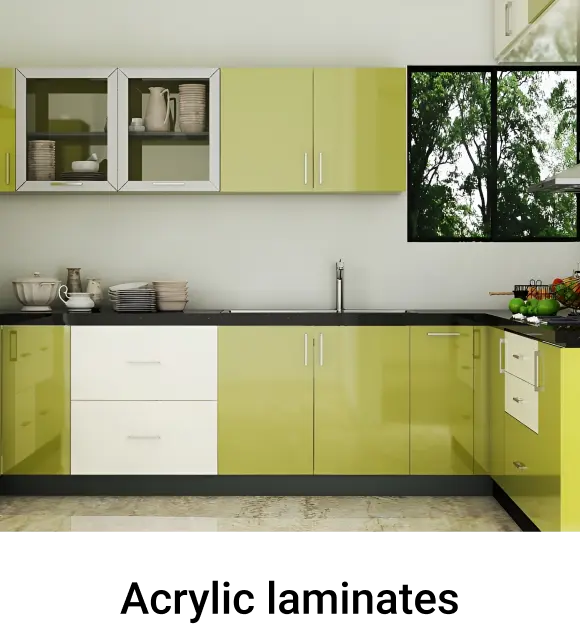 Frikly Catalogue Frikly Catalogue