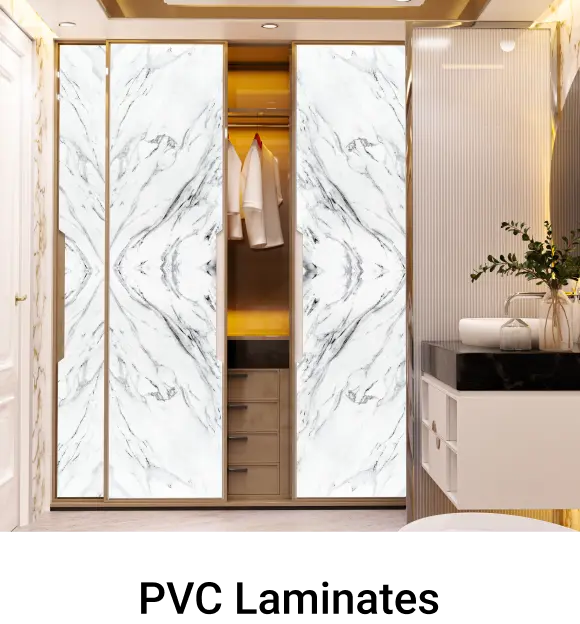 Frikly Catalogue Frikly Catalogue