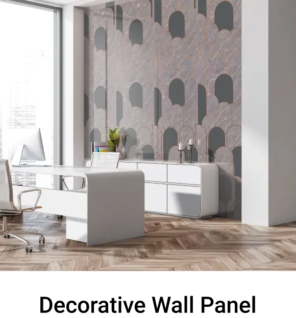 Frikly Catalogue Frikly Catalogue