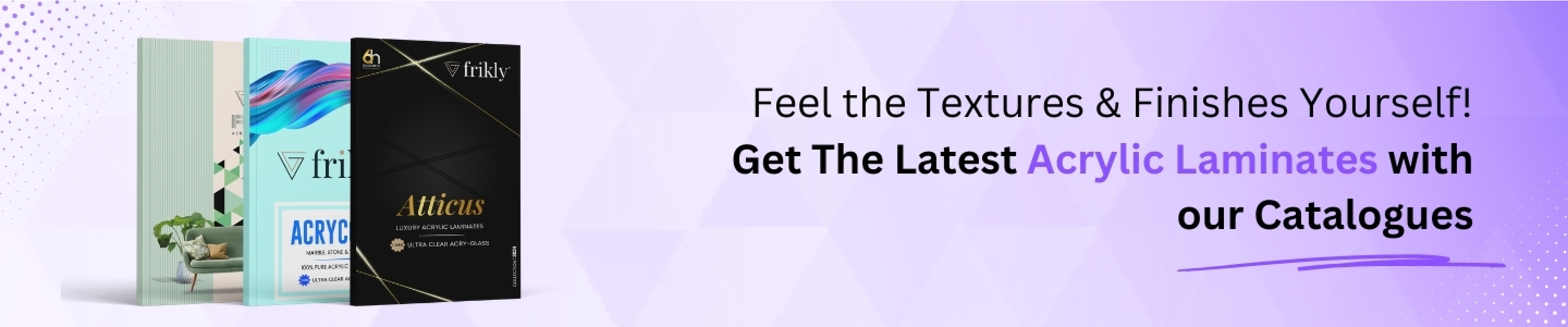 Frikly Catalogue Frikly Catalogue