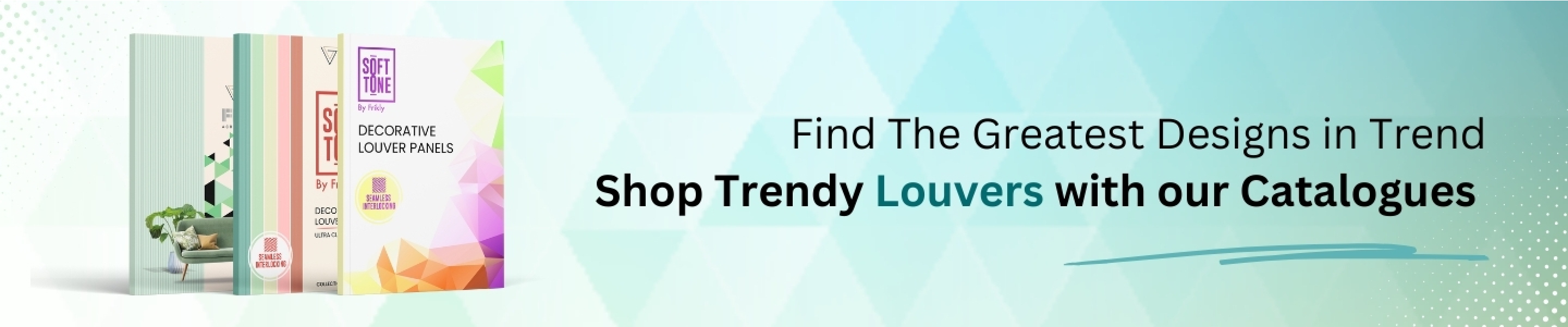 Frikly Catalogue Frikly Catalogue