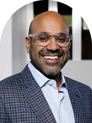 Investor