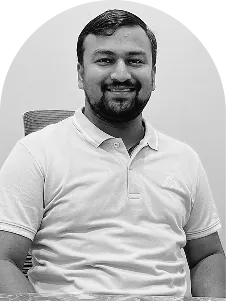 Team Member 1