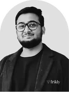 Team Member 1