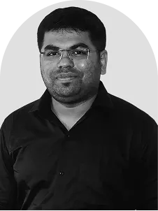 Team Member 1